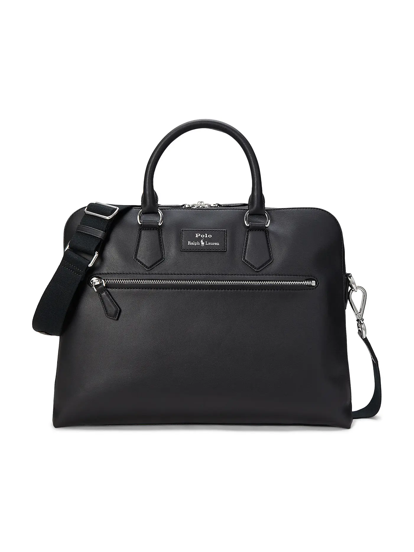 POLO RALPH LAUREN | Laptoptasche | 